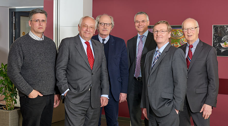 gesellschafterversammlung2016