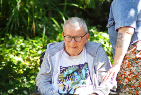 Sommerfest_5