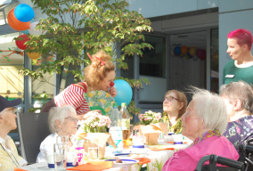 Sommerfest_2