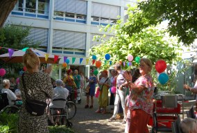 Sommerfest_3