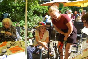 Sommerfest_4