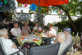 Sommerfest_1