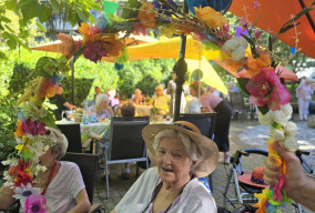 Sommerfest_7