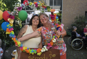 Sommerfest_6