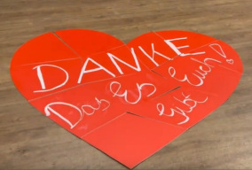 Wir-sage-Danke_4