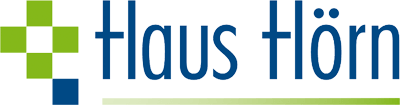 Haus Hörn