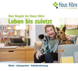 2017_02_21_Flyer Hospiz