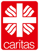 caritas