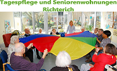 Tagespflege_Richterich