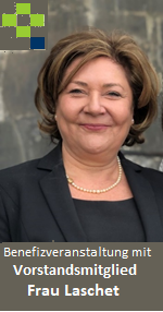 Benefizveranstaltung