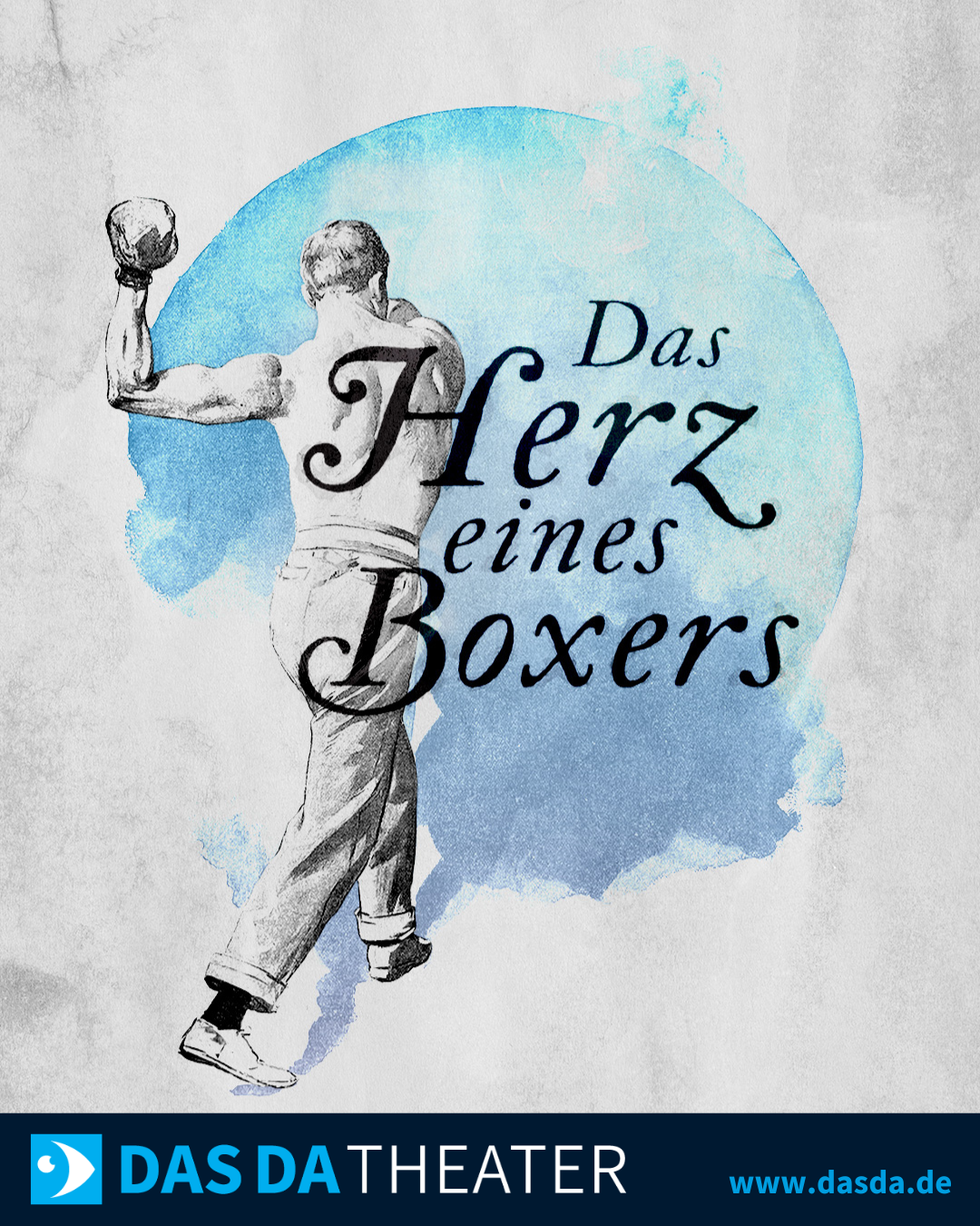 40 Jahre Jübiläum Hospiz