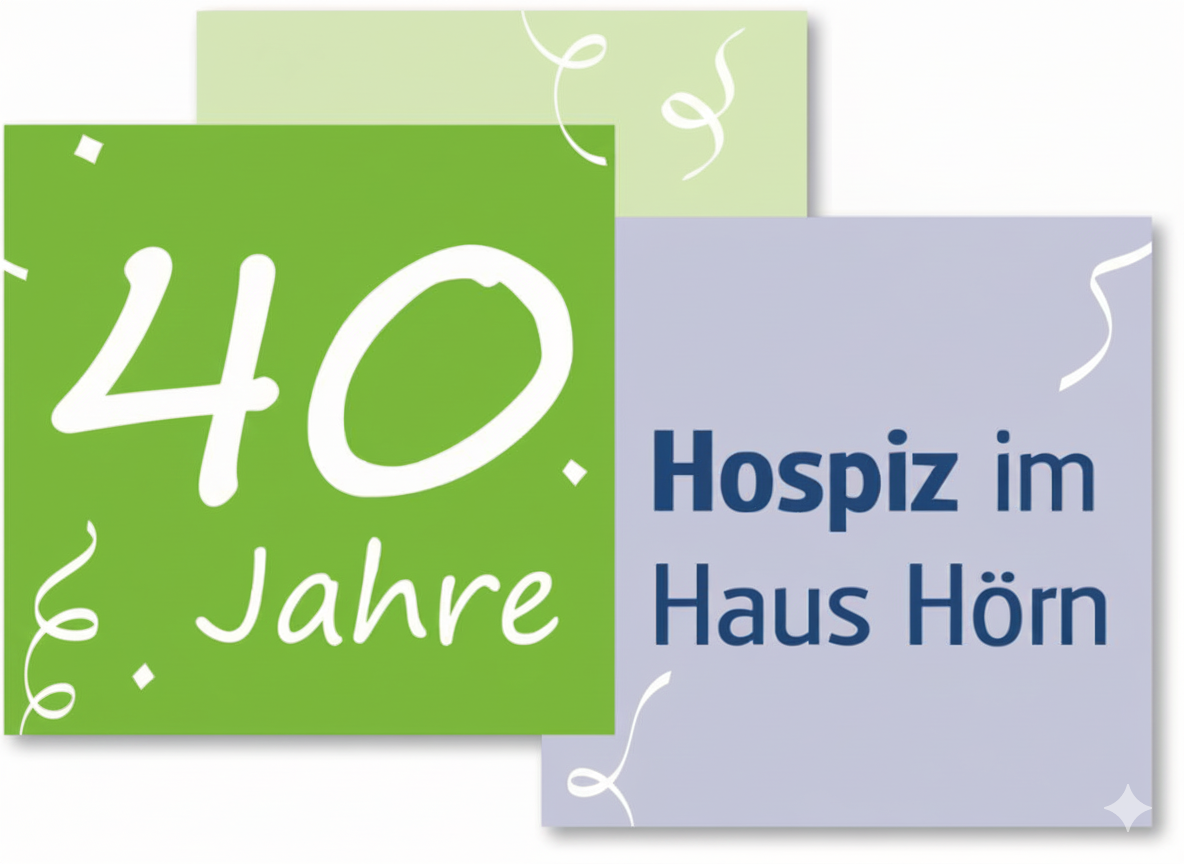 40 Jahre Jubiläum_Hospiz_Haus Hörn