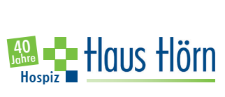 40 Jahre Jubiläum_Hospiz_Haus Hörn