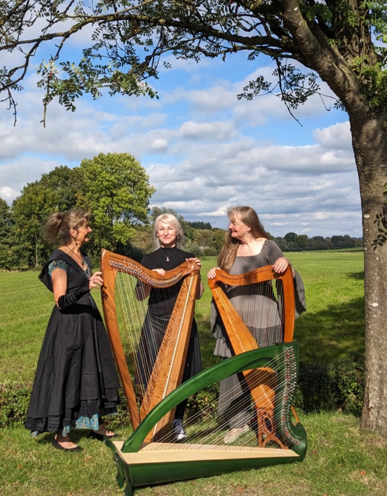 40 Jahre Jübiläum Hospiz