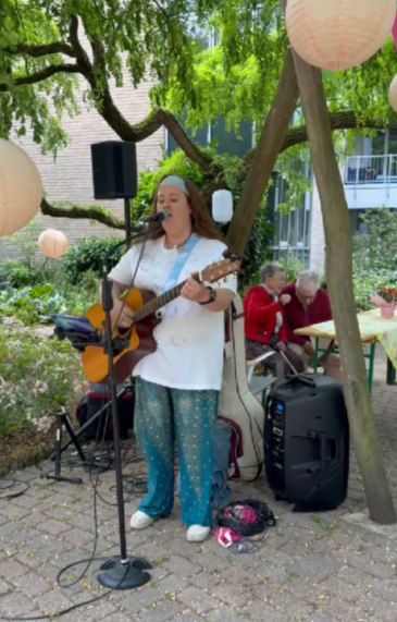 Video_Eva lebertz